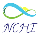 NCHI Properties